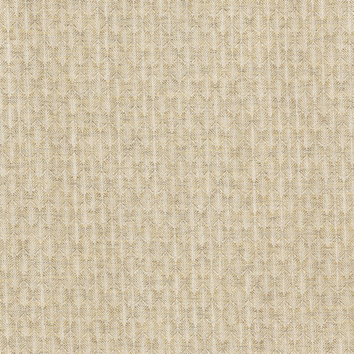 Ibiza 2 Camel by Stout Fabric Stout Fabric Ibiza 2 CamelFabric Rainbow Library Natural/Wheat 94%Pol 6%Lin India </p><p>Repeat: H: 1, V: 0.75 54 in - Fabric Carolina -
