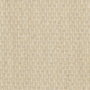 Ibiza 2 Camel by Stout Fabric