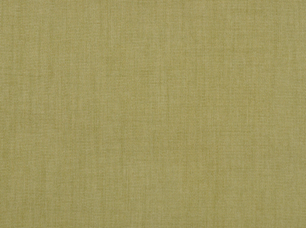 Ibiza 118 Sandstone by Covington Fabric 100% POLYESTER China 50000+ Horizontal: 0 and Vertical: 0 57 - Fabric Carolina -