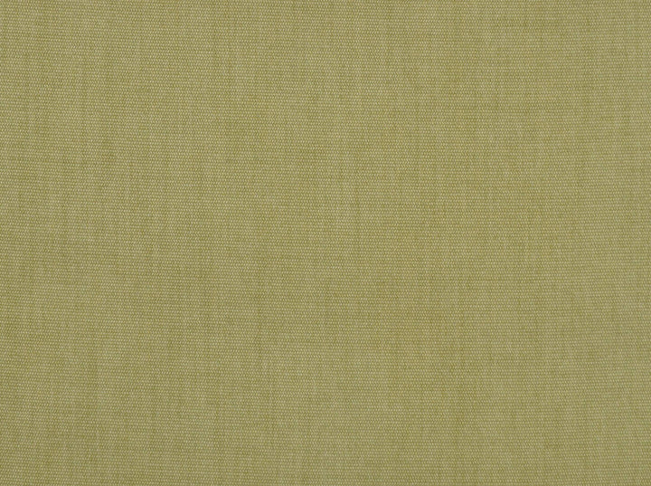 Ibiza Sandstone 118 by Covington Fabric our website for purchase 100% Polyester China 50000+ Horizontal: 0" and Vertical: 0" 58" - Fabric Carolina -