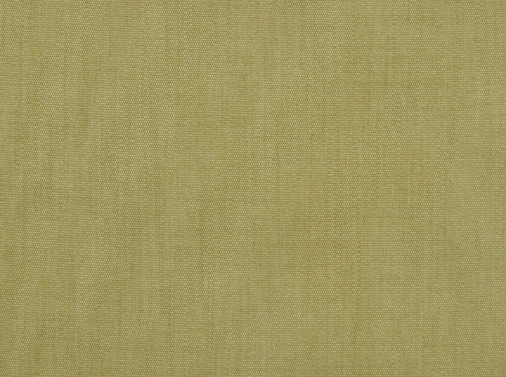 Ibiza Sandstone 118 by Covington Fabric 100% POLYESTER CHN 50000+ Horizontal: 0 and Vertical: 0 57 - Fabric Carolina -