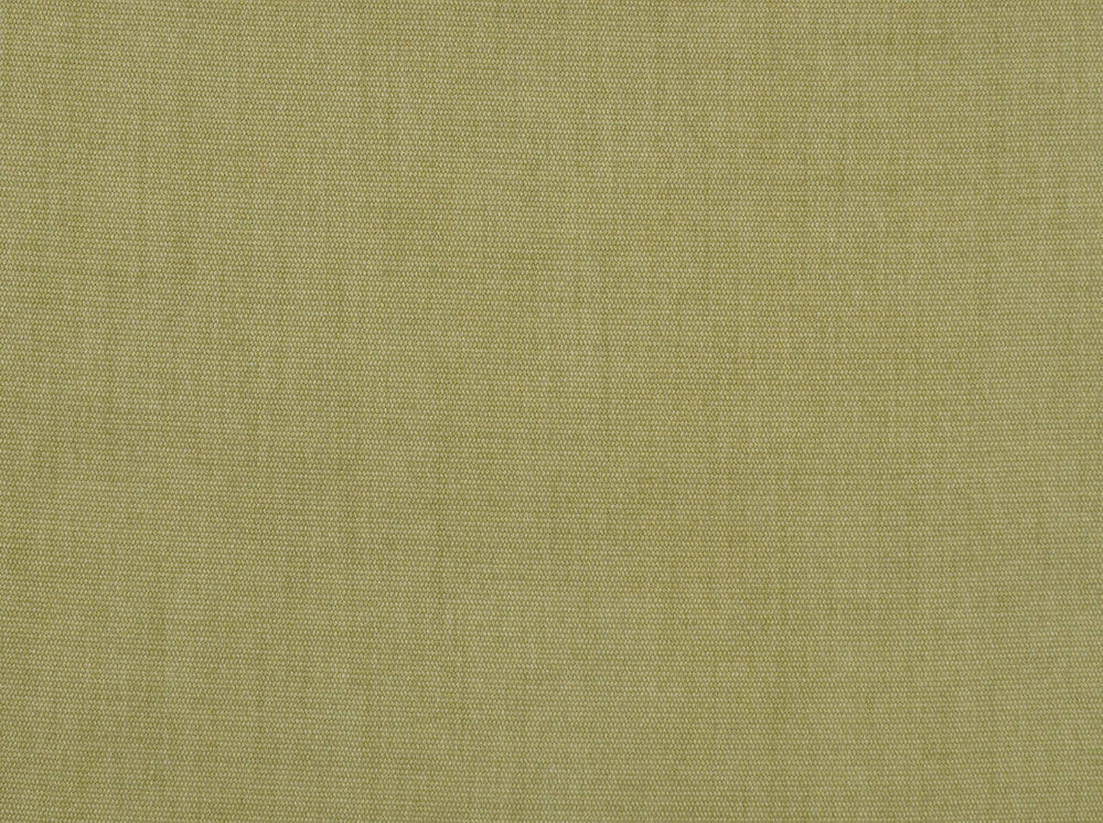 Ibiza Sandstone 118 by Covington Fabric our website for purchase 100% Polyester China 50000+ Horizontal: 0" and Vertical: 0" 58" - Fabric Carolina -