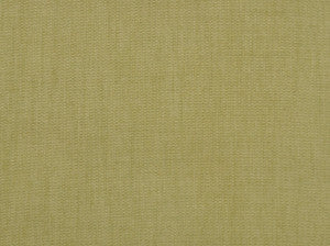 Ibiza 118 Sandstone by Covington Fabric