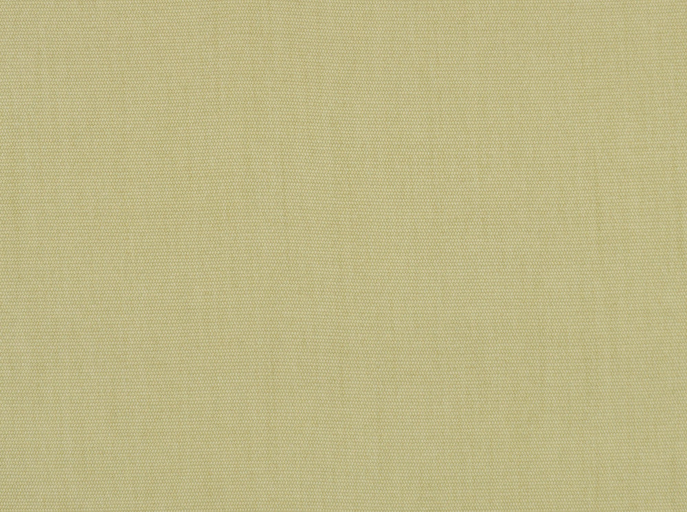 Ibiza Raffia 13 by Covington Fabric 100% POLYESTER CHN 50000+ Horizontal: 0 and Vertical: 0 57 - Fabric Carolina -