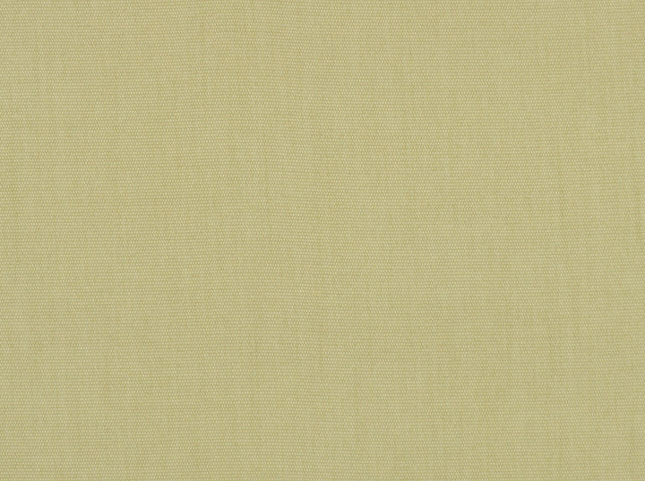 Ibiza Raffia 13 by Covington Fabric 100% POLYESTER CHN 50000+ Horizontal: 0 and Vertical: 0 57 - Fabric Carolina -