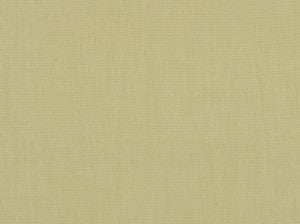 Ibiza Raffia 13 by Covington Fabric