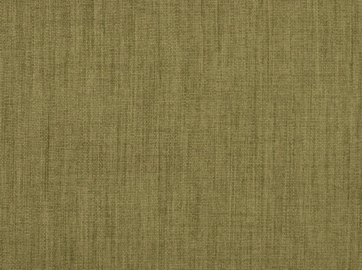 Ibiza Flax 197 by Covington Fabric our website for purchase 100% Polyester China 50000+ Horizontal: 0" and Vertical: 0" 58" - Fabric Carolina -