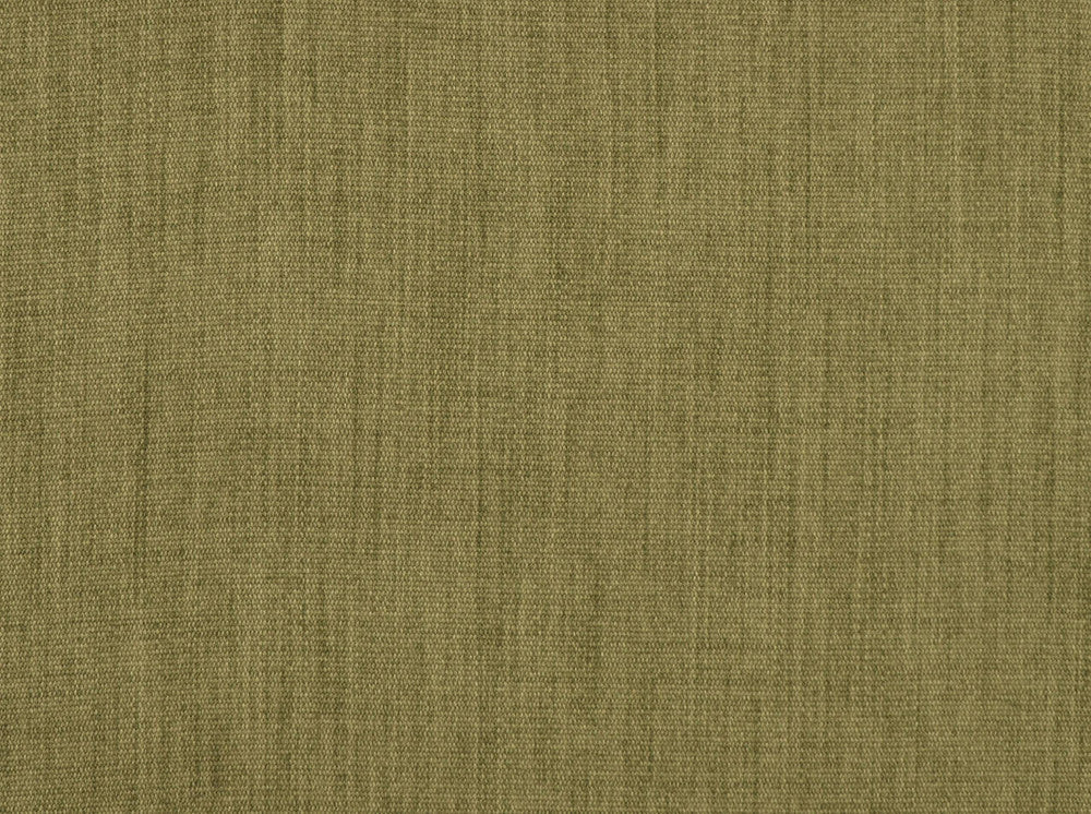 Ibiza Flax 197 by Covington Fabric our website for purchase 100% Polyester China 50000+ Horizontal: 0" and Vertical: 0" 58" - Fabric Carolina -
