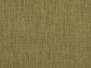 Ibiza Flax 197 by Covington Fabric