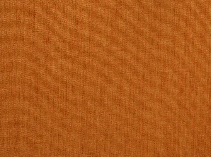 Ibiza Santa Fe 385 by Covington Designer Fabric 100% POLYESTER China Horizontal: 0 and Vertical: 0 57 - Swanky Fabrics -