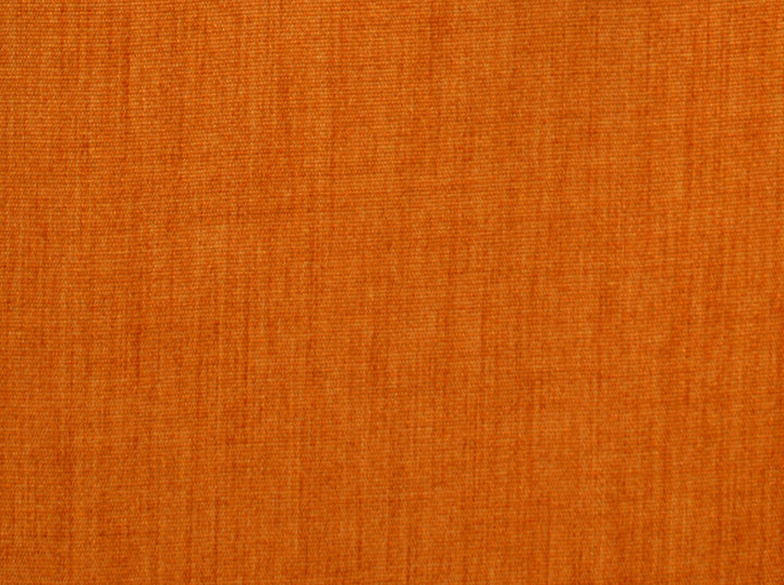 Ibiza 385 Santa Fe by Covington Designer Fabric Covington Right 19.5 29.25 0 0 by product