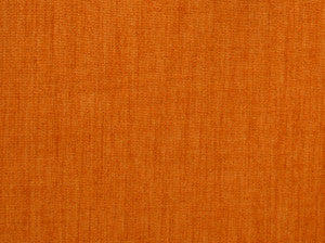 Ibiza 385 Santa Fe by Covington Fabric