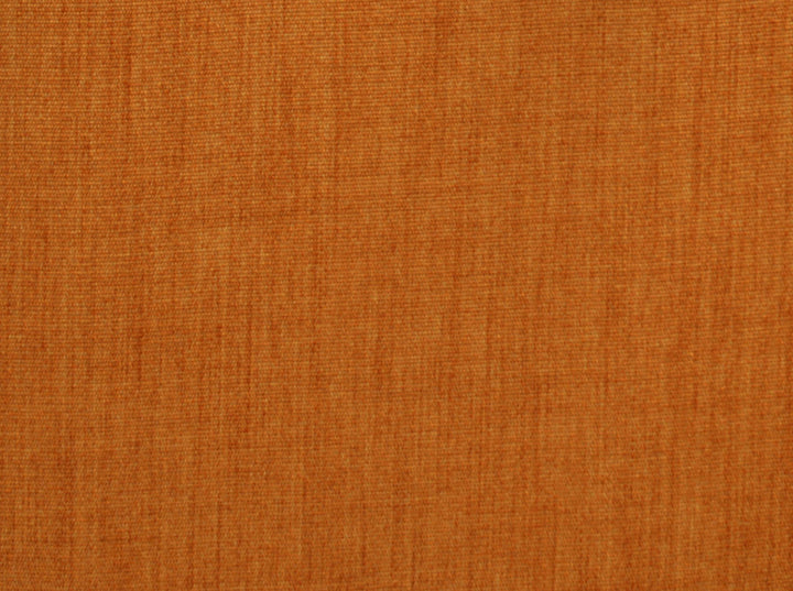 Ibiza Santa Fe 385 by Covington Fabric 100% POLYESTER China Horizontal: 0 and Vertical: 0 57 - Fabric Carolina -