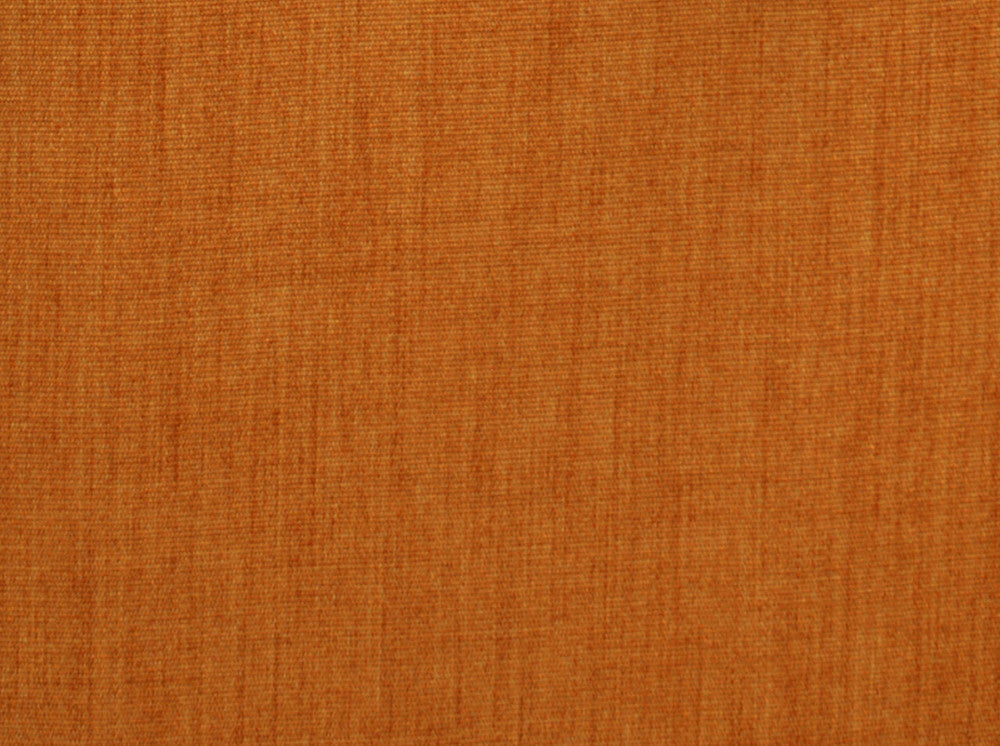 Ibiza Santa Fe 385 by Covington Designer Fabric our website for purchase 100% Polyester China 50000+ Horizontal: 0" and Vertical: 0" 58" - Swanky Fabrics -