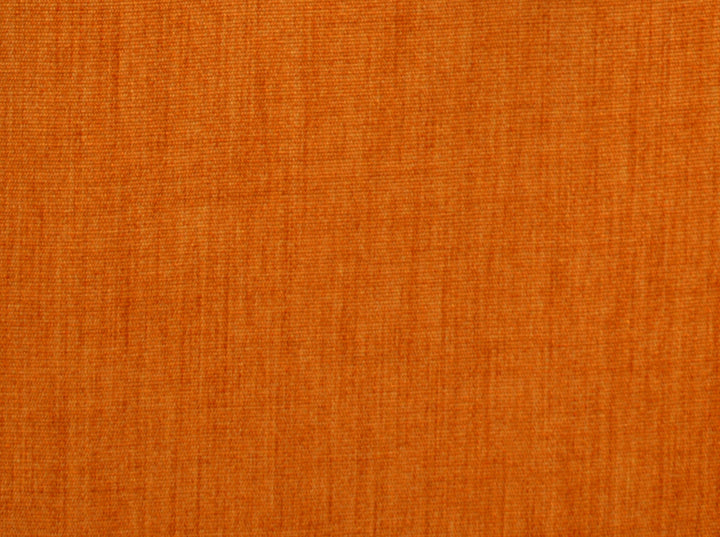 Ibiza 385 Santa Fe by Covington Fabric 100% POLYESTER China 50000+ Horizontal: 0 and Vertical: 0 57 - Fabric Carolina -