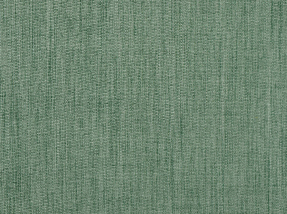 Ibiza Aquamarine 521 by Covington Fabric our website for purchase 100% Polyester China 50000+ Horizontal: 0" and Vertical: 0" 58" - Fabric Carolina -