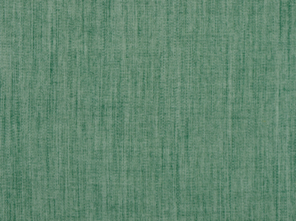 Ibiza Aquamarine 521 by Covington Fabric 100% POLYESTER CHN 50000+ Horizontal: 0 and Vertical: 0 57 - Fabric Carolina -