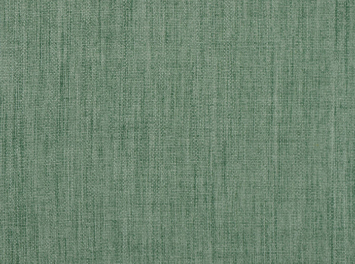 Ibiza Aquamarine 521 by Covington Fabric our website for purchase 100% Polyester China 50000+ Horizontal: 0" and Vertical: 0" 58" - Fabric Carolina -