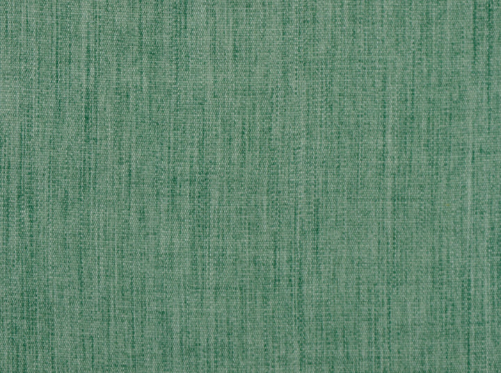 Ibiza 521 Aquamarine by Covington Fabric 100% POLYESTER China 50000+ Horizontal: 0 and Vertical: 0 57 - Fabric Carolina -