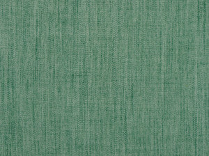 Ibiza 521 Aquamarine by Covington Fabric