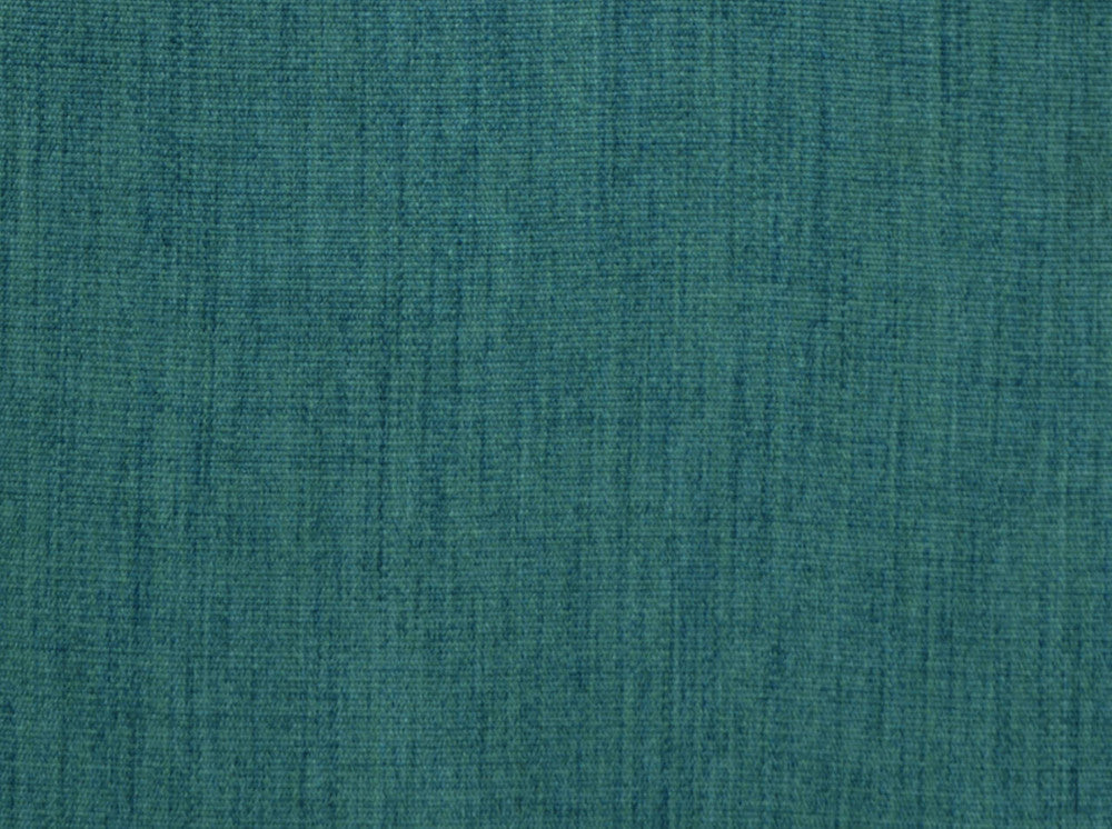 Ibiza Peacock 522 by Covington Fabric our website for purchase 100% Polyester China 50000+ Horizontal: 0" and Vertical: 0" 58" - Fabric Carolina -