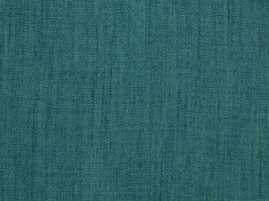 Ibiza Peacock 522 by Covington Fabric