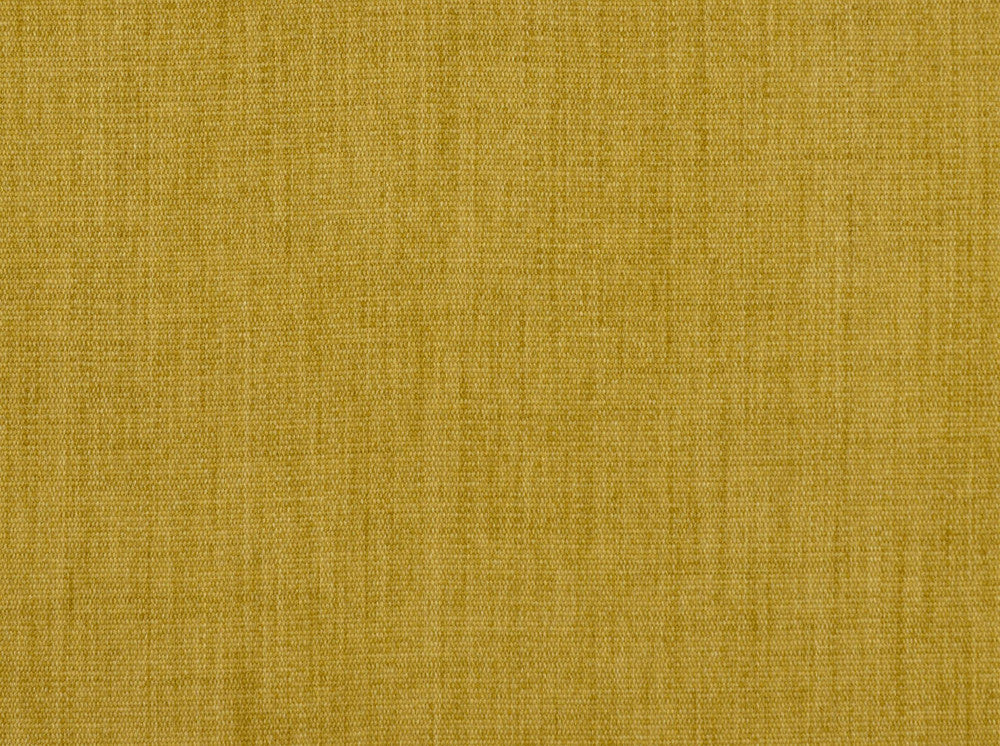 Ibiza Antique 84 by Covington Fabric our website for purchase 100% Polyester China 50000+ Horizontal: 0" and Vertical: 0" 58" - Fabric Carolina -
