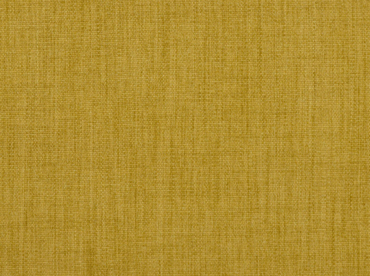 Ibiza Antique 84 by Covington Fabric our website for purchase 100% Polyester China 50000+ Horizontal: 0" and Vertical: 0" 58" - Fabric Carolina -