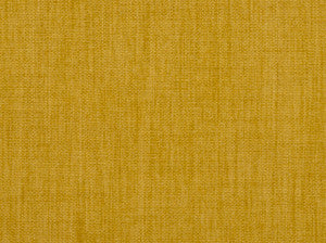 Ibiza 84 Antique by Covington Fabric