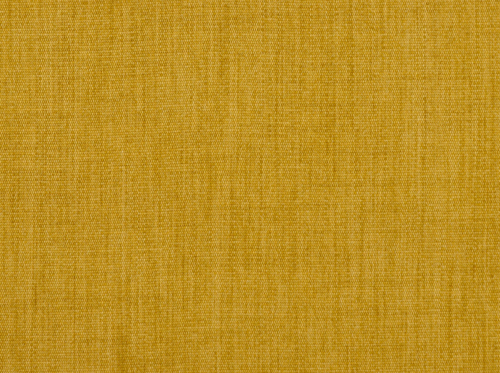 Ibiza Antique 84 by Covington Fabric 100% POLYESTER CHN 50000+ Horizontal: 0 and Vertical: 0 57 - Fabric Carolina -