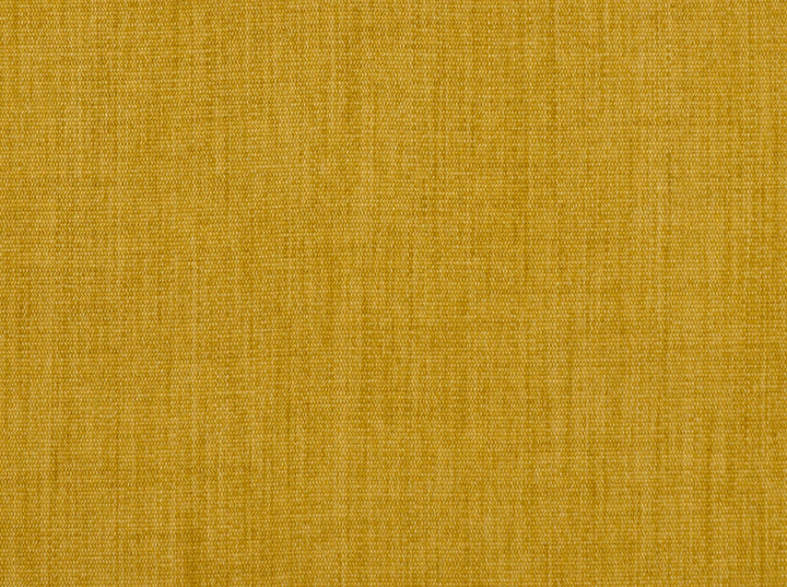 Ibiza Antique 84 by Covington Fabric 100% POLYESTER CHN 50000+ Horizontal: 0 and Vertical: 0 57 - Fabric Carolina -