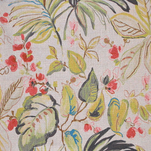 Ibur Multi by Magnolia Fabric