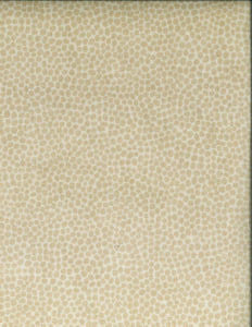 Ibus Natural 202 by Norbar Fabric