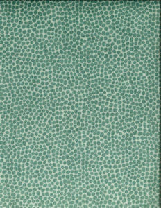 Ibus Seafoam 212 by Norbar Fabric