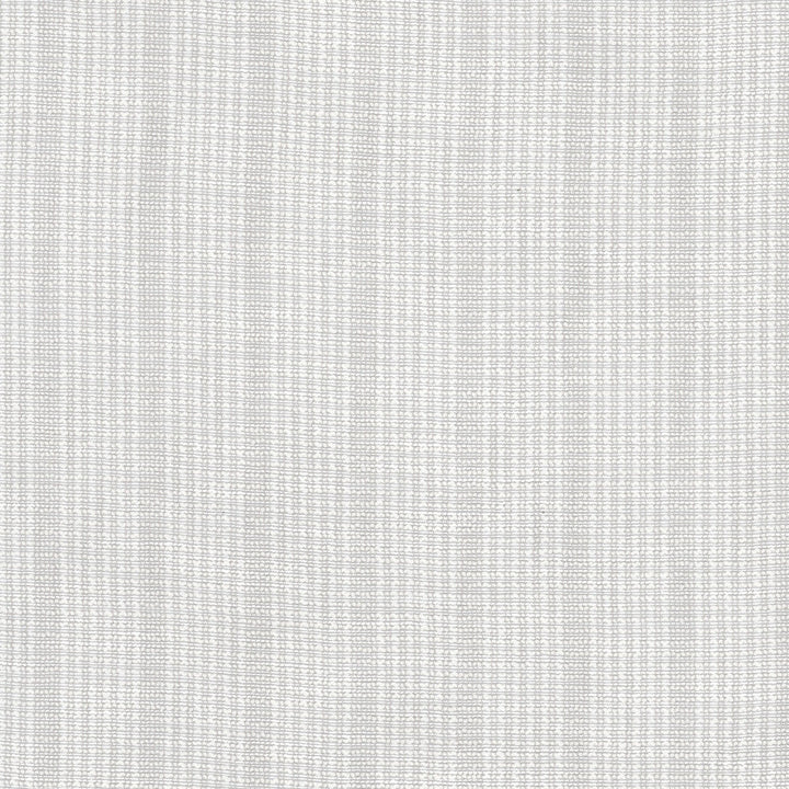 Icecream 1 Dusk by Stout Fabric Stout Fabric Icecream 1 DuskFabric LIGHT & LIVELY SHEERS 81%POL 12%COT 7%SVI INDIA </p><p>Repeat: H: 2.500, V: 0.250 54 in - Fabric Carolina -
