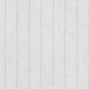 Icecream 1 Dusk by Stout Fabric