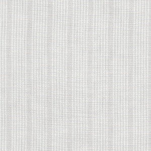 Icecream 1 Dusk by Stout Fabric