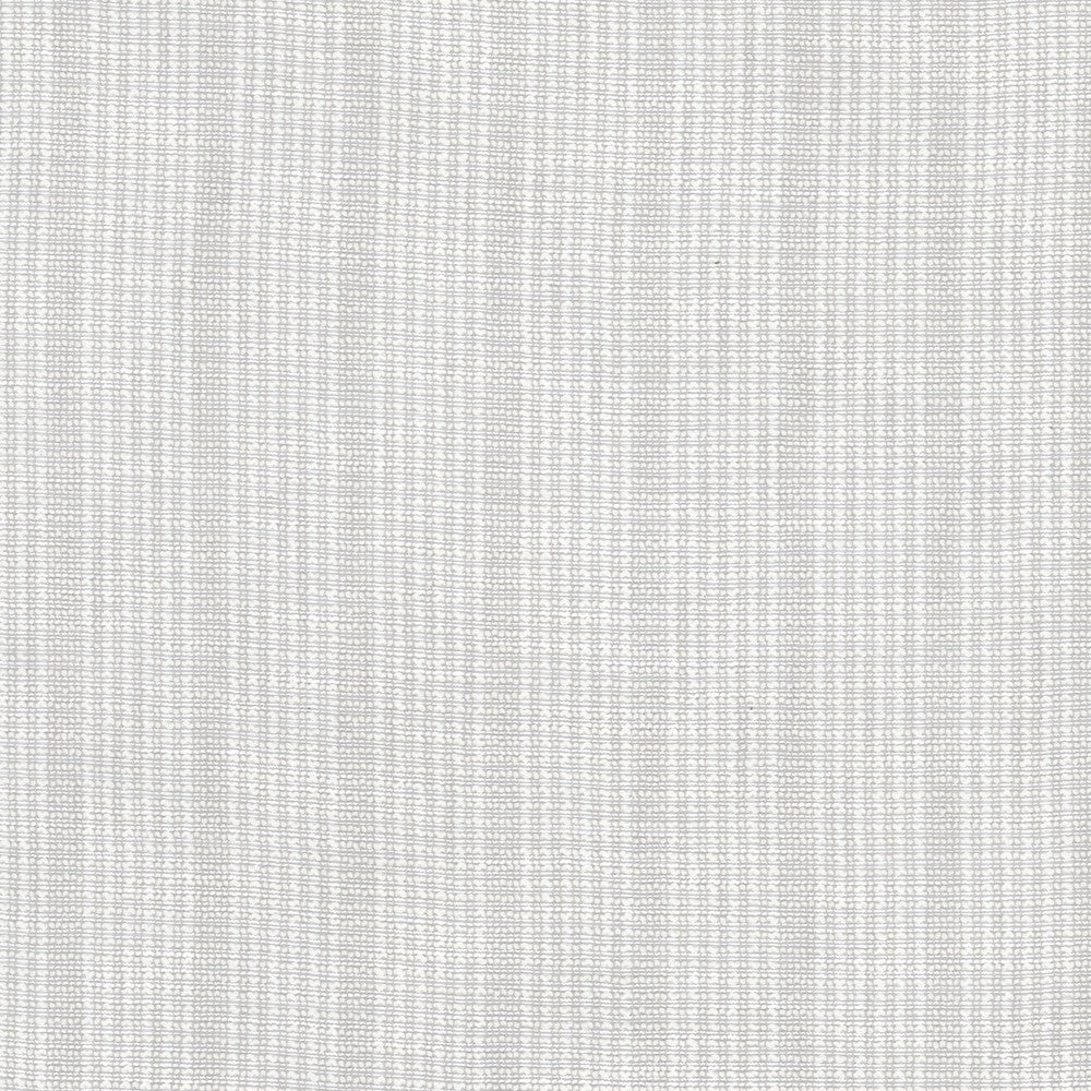 Icecream 1 Dusk by Stout Fabric Stout Fabric Icecream 1 DuskFabric Light & Lively Sheers 81%Pol 12%Cot 7%Svi India </p><p>Repeat: H: 2.5, V: 0 54 in - Fabric Carolina -