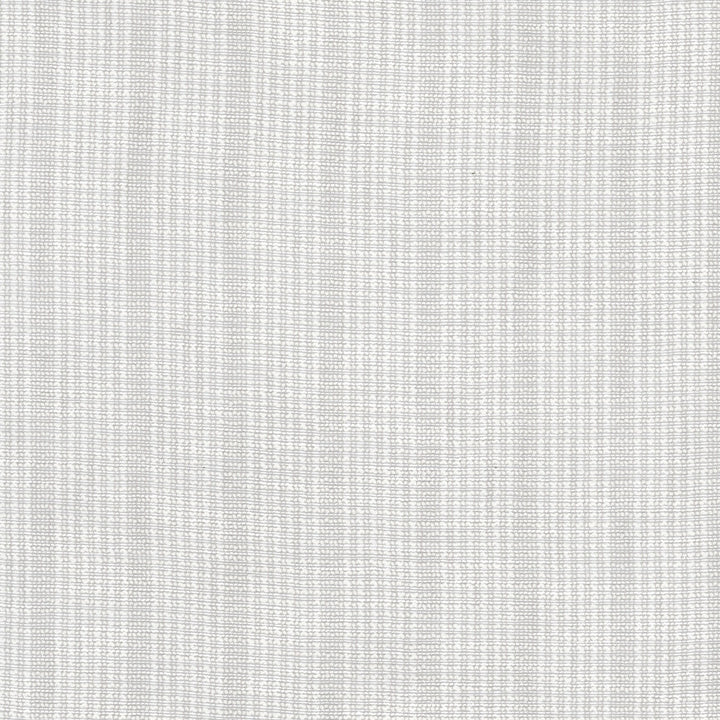 Icecream 1 Dusk by Stout Fabric Stout Fabric Icecream 1 DuskFabric Light & Lively Sheers 81%Pol 12%Cot 7%Svi India </p><p>Repeat: H: 2.5, V: 0 54 in - Fabric Carolina -