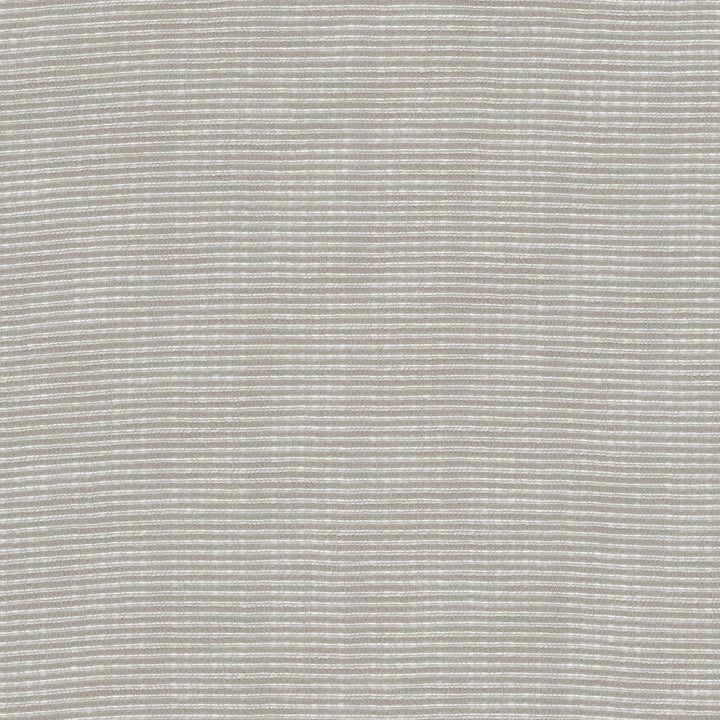 Icecream 2 Mushroom by Stout Fabric Stout Fabric Icecream 2 MushroomFabric LIGHT & LIVELY SHEERS 81%POL 12%COT 7%SVI INDIA </p><p>Repeat: H: 2.500, V: 0.250 54 in - Fabric Carolina -