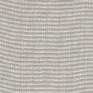 Icecream 2 Mushroom by Stout Fabric