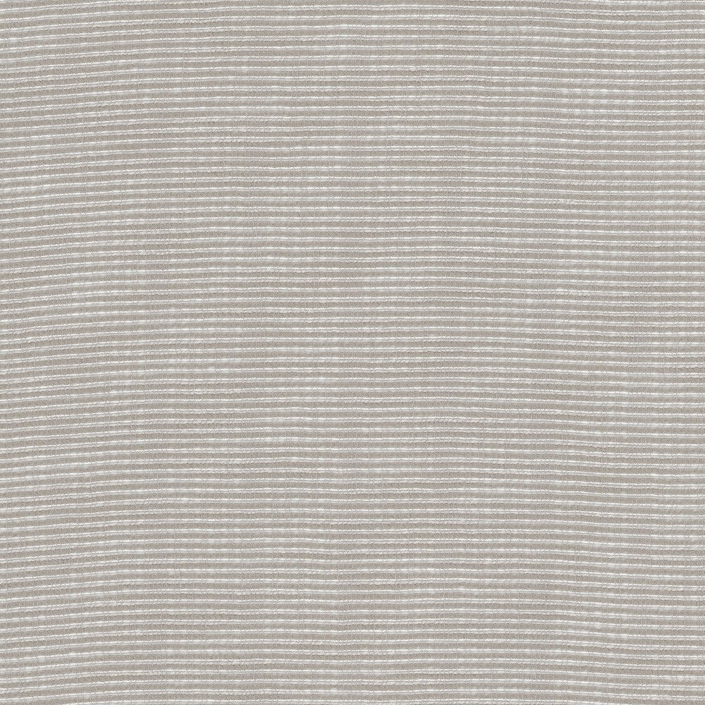 Icecream 2 Mushroom by Stout Fabric Stout Fabric Icecream 2 MushroomFabric LIGHT & LIVELY SHEERS 81%POL 12%COT 7%SVI INDIA </p><p>Repeat: H: 2.500, V: 0.250 54 in - Fabric Carolina -