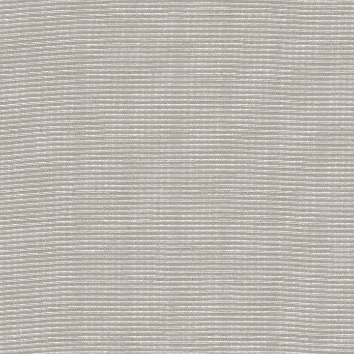 Icecream 2 Mushroom by Stout Fabric Stout Fabric Icecream 2 MushroomFabric LIGHT & LIVELY SHEERS 81%POL 12%COT 7%SVI INDIA </p><p>Repeat: H: 2.500, V: 0.250 54 in - Fabric Carolina -