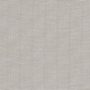 Icecream 2 Mushroom by Stout Fabric