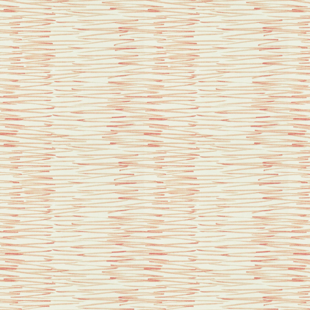 Icemilk 1 Quartz by Stout Fabric RAINBOW LIBRARY BLUSH/SORBET 100%COT USA CATB 117-2013 WYZENBEEK 42 000 DOUBLE RUB WEAR TEST (HEAVY DUTY) Horizontal: 13.5 and Vertical: 12.625 54 in - Fabric Carolina -