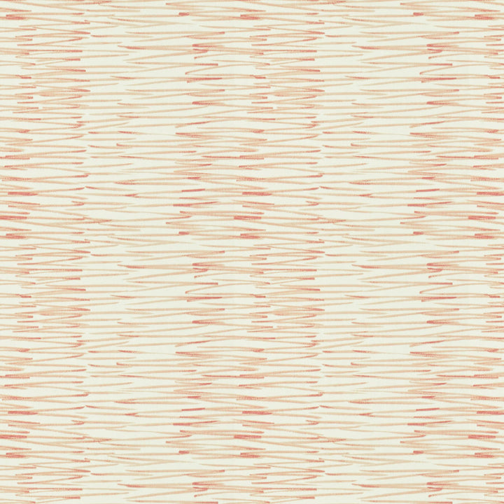 Icemilk 1 Quartz by Stout Fabric RAINBOW LIBRARY BLUSH/SORBET 100%COT USA CATB 117-2013 WYZENBEEK 42 000 DOUBLE RUB WEAR TEST (HEAVY DUTY) </p><p>Repeat: 12.625 54 in - Fabric Carolina -