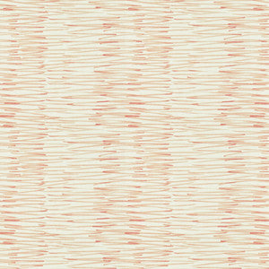 Icemilk 1 Quartz by Stout Fabric