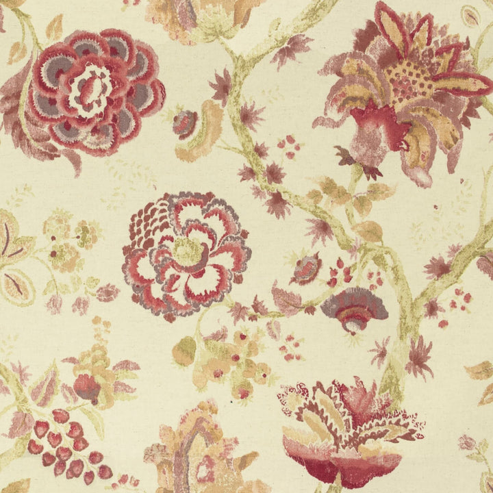 Icepack 2 Tile by Stout Fabric RAINBOW LIBRARY BERRY/CINNABAR 80%COT 20%LIN UAE FLAME RETARDANT-U.F.A.C. CLASS 1 CATB 117-2013 WYZENBEEK 12 000 DOUBLE RUB WEAR TEST (MEDIUM DUTY) </p><p>Repeat: 27 54 in - Fabric Carolina -