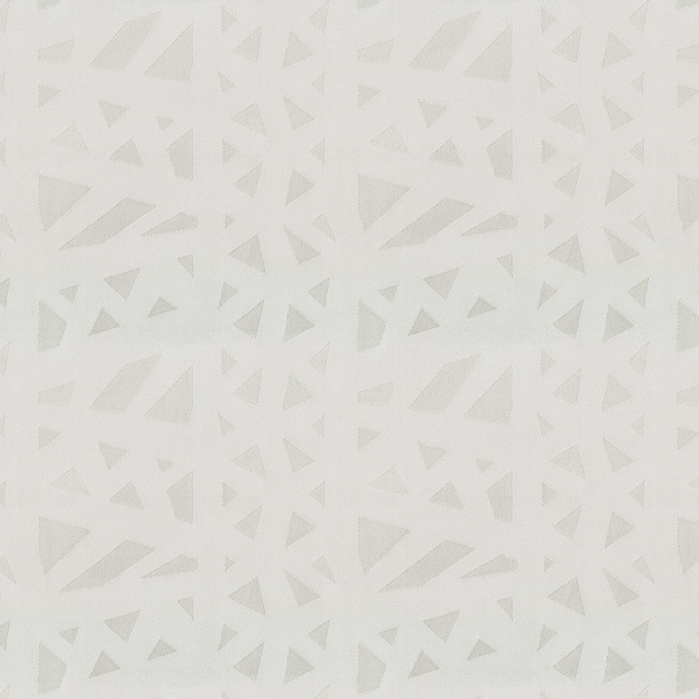 ICE 91J8581 by JF Designer Fabric Sand Dunes 100% Polyester India  Horizontal: 6.875 and Vertical: 7.25 54  - Swanky Fabrics -