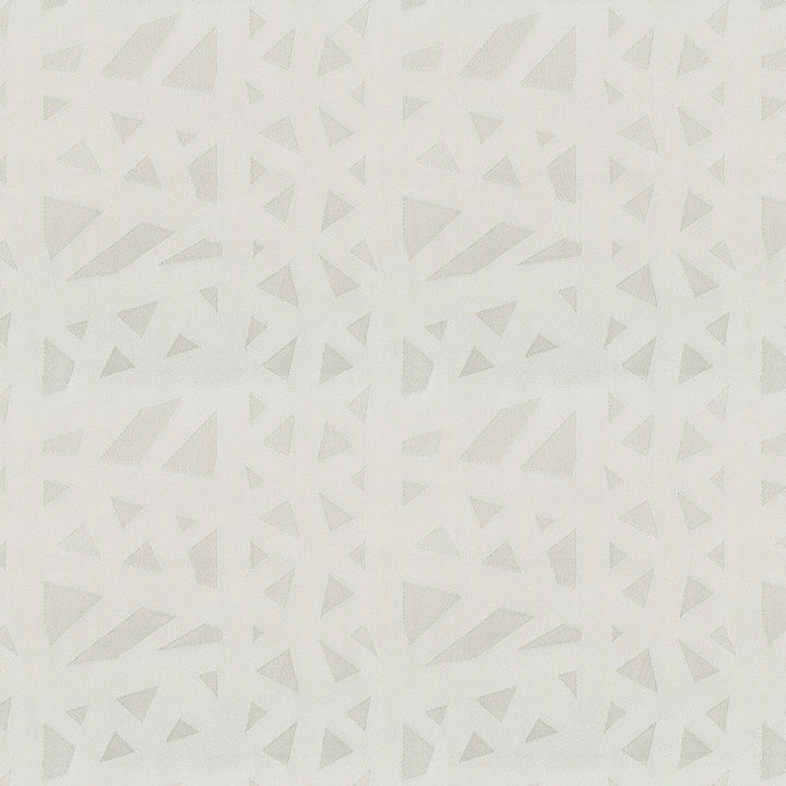 Ice 91J8581 by JF Designer Fabric Sand Dunes 100% Polyester India 30000 Horizontal: 6.875 and Vertical: 7.25 54 - Swanky Fabrics -